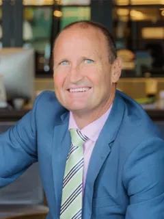Phil Burley - Real Estate Agent Phil Burley - Real Estate Agent