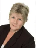 Lorna Dade - Real Estate Agent From - Professionals Michael Johnson and Co - Mt Lawley