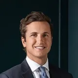 Julian Papas - Real Estate Agent From - Marshall White - ARMADALE