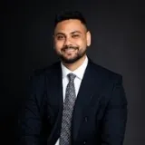 Gavey Singh - Real Estate Agent From - LJ Hooker Box Hill