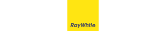Real Estate Agency Ray White Swan Hill - Project Profile