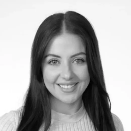 Breanna Dovile - Real Estate Agent at Frank Dowling Real Estate - Essendon