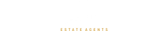 Property Street Estate Agents - WAVELL HEIGHTS