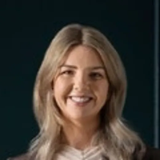 Kierra Hagedorn - Real Estate Agent at Marshall White - ARMADALE Kierra Hagedorn - Real Estate Agent at Marshall White - ARMADALE