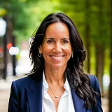 Luella Engelen - Real Estate Agent From - @realty - National Head Office Australia