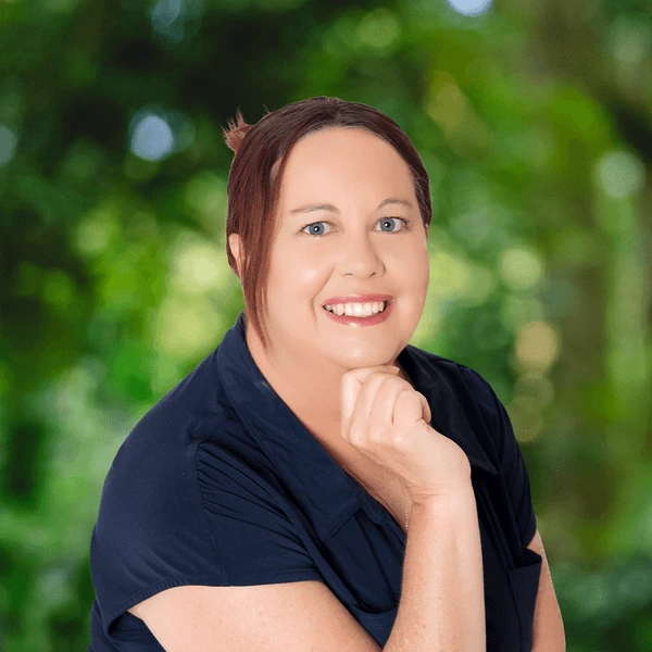 Kaylene Farnham - Real Estate Agent