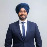 Sukhwinder  Singh - Real Estate Agent From - Elders Real Estate Box Hill - ROUSE HILL