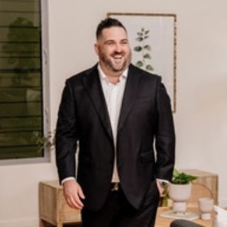 James Rose - Real Estate Agent