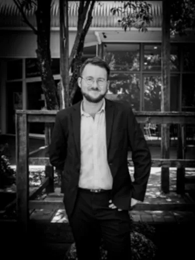 Jarrod Wiseman - Real Estate Agent at Century 21 Lifestyle - CALOUNDRA Jarrod Wiseman - Real Estate Agent at Century 21 Lifestyle - CALOUNDRA