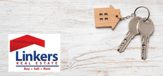 Linkers Real Estate - INGLEBURN - Real Estate Agency