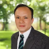 Anthony Teo - Real Estate Agent From - @realty - National Head Office Australia