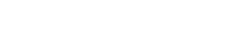 Real Estate Agency Walters Property Group
