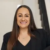 Rosie Dunn - Real Estate Agent From - Laing+Simmons - The Abassi Group