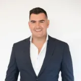 Aaron  Riding - Real Estate Agent From - LJ Hooker Property Complete