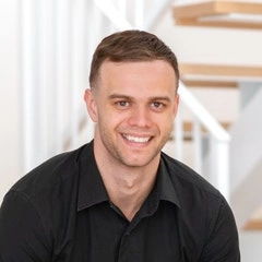 Nic Mckewin Real Estate Agent