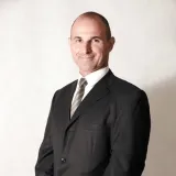 angelo  boliaris - Real Estate Agent From - Spot Property - Kogarah
