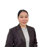 Joyce Rojo - Real Estate Agent From - Livrealty