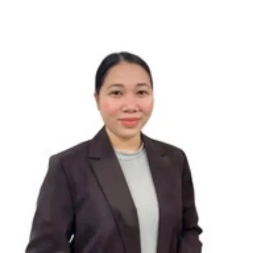 Joyce Rojo - Real Estate Agent at Livrealty