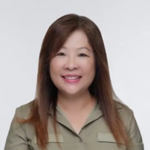 Shirley Lo-Leeson - Real Estate Agent at Choice Realty