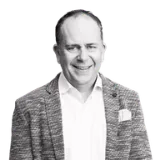 Brad Munro - Real Estate Agent From - Position Property Services