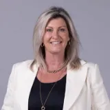 Leanne Frohmuller - Real Estate Agent From - LJ Hooker Southern Gold Coast