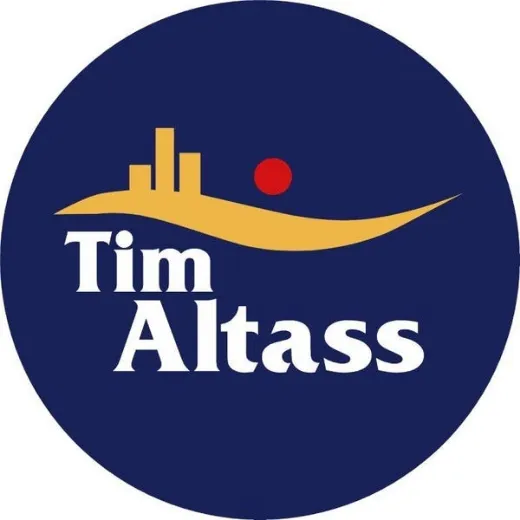 Property Management - Real Estate Agent at Tim Altass  Morningside / Bulimba - MORNINGSIDE