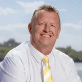 Michael  Whiting - Real Estate Agent From - Ray White - Port Macquarie