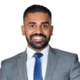 Prince Sethi - Real Estate Agent From - The Lanco Properties - TRUGANINA