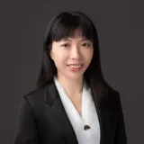 Sammi Sun - Real Estate Agent From - Uniland Real Estate | Epping - Castle Hill  