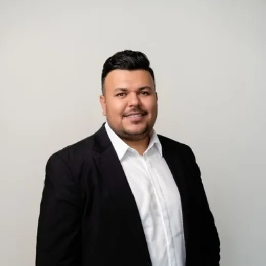Rafi Younes - Real Estate Agent at Century 21 The Hills District - CASTLE HILL