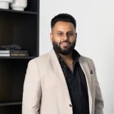 Nav Singh - Real Estate Agent From - Century 21 The Hills District - CASTLE HILL