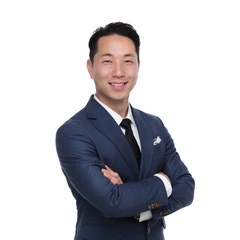 Gidae Song Real Estate Agent