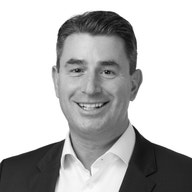 Carlos  Lehn - Real Estate Agent