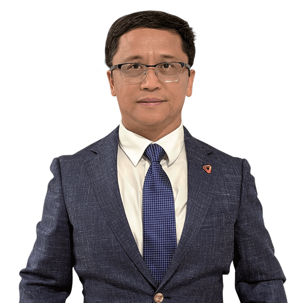 Bill  LI - Real Estate Agent