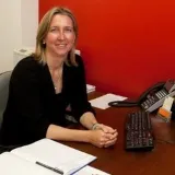 Di MacKirdy - Real Estate Agent From - Robertson - Port Fairy