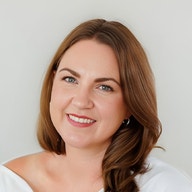 Jess Davis - Real Estate Agent