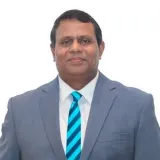 Nazrul Islam - Real Estate Agent From - Harcourts Your Place - Plumpton  / St Marys
