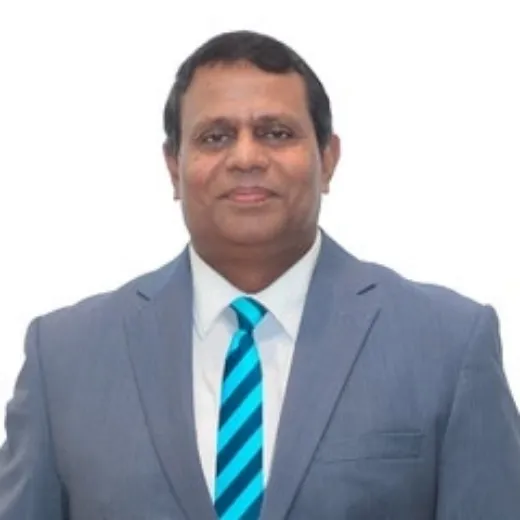 Nazrul Islam - Real Estate Agent at Harcourts Your Place - Plumpton  / St Marys