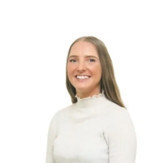 Jen Dunlop - Real Estate Agent at Alex Scott & Staff - Pakenham