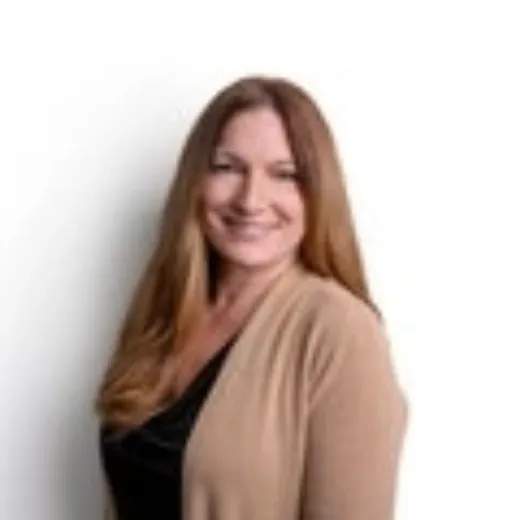 Ceri Kirkendoll - Real Estate Agent at Century 21 Property Care, Glenfield