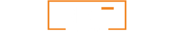 Real Estate Agency Rize Real Estate