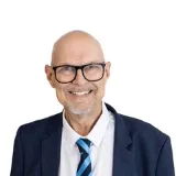 Andrew Elsegood - Real Estate Agent From - Harcourts Matthews - WAYVILLE