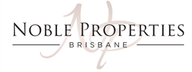 Noble Properties Brisbane - YERONGA - Real Estate Agency