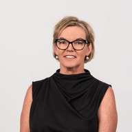 Terri Marchesi - Real Estate Agent