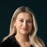 Zoe Pike - Real Estate Agent From - Marshall White - ARMADALE