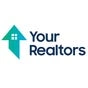 Rentals Your  Realtors Real Estate Agent