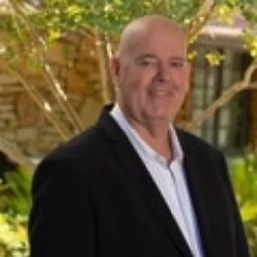 Jim Middleton - Real Estate Agent at Just Real Estate (WA) - MUNDARING