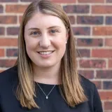 Molly Gibbons - Real Estate Agent From - Humphreys Real Estate - LAUNCESTON