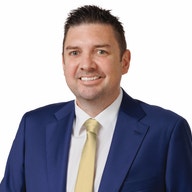 Matthew Jones - Real Estate Agent