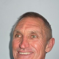 Peter Johnson - Real Estate Agent